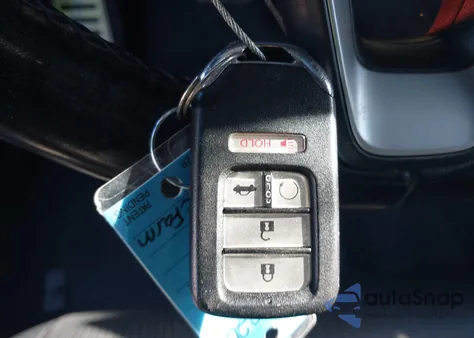 2021 Honda Accord Sport from USA, damaged, VIN 1HGCV1F35MA063778